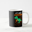Search for hematologist mugs Reptile