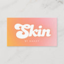 Recherche de poche cartes visite Tendance