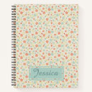 Search for spring business stationery Feminine