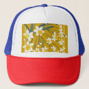 Search for beauty hats Vintage