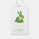 Search for easter party supplies Rabbit