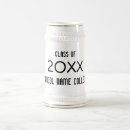 Search for middle school graduation mugs High school graduate