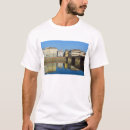 Search for alla Italian