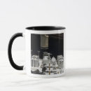 Search for modules mugs Equipment