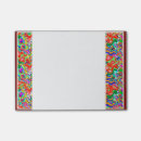 Search for graduation post it notes Dad