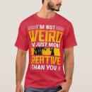 Recherche de zorro vêtements Une pièce