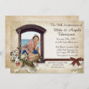 Search for 75th anniversary weddings 60th