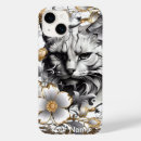 Search for love kitten iphone cases Pets