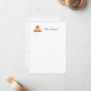 Search for teachers book note cards Teacher appreciation