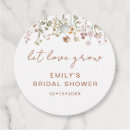 Search for let love bloom Botanical