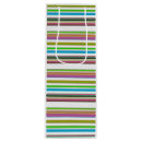 Recherche de sacs à vin Rayures