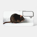 Search for pet rat cases Animal