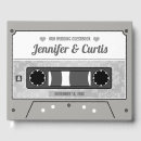 Search for cassette tape weddings Funny