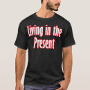 Search for i think therefore i am tshirts Animals