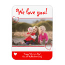 Recherche de enfants saint valentin cartes Jour des valentines