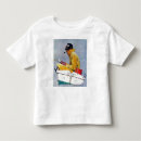 Search for norman rockwell tshirts Fishing
