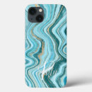 Recherche de texture en pierre iphone coques Tendance