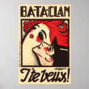 Search for 1920 vintage hats posters Flapper