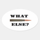 Search for ammunition ships stickers Rifle