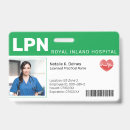 Search for lpn badges Intensive care unit icu