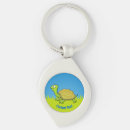 Search for slow keychains Animal