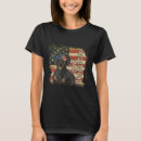 Search for dachshund rescue tshirts Dachshund dog mom
