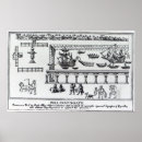 Search for river thames posters School