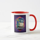 Search for onwards mugs Myth