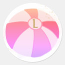 Search for hot pink birthday stickers Sparkle