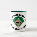 Search for diamond girl mugs Trendy