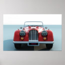 Recherche de morgan posters Vintage