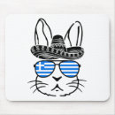 Search for may day mousepads Fiesta