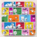 Search for snoopy kitchen dining Vintage