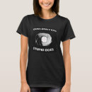 Search for stupid kills tshirts Guns