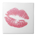 Search for sparkly tiles Pink
