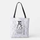 Search for doctor tote bags Ophthalmologist