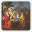 Recherche de antoine autocollants Allégorique