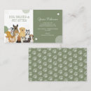 Recherche de toilettage de chien cartes visite Marcheur de chiens
