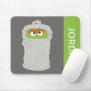 Search for can mousepads Children