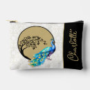 Search for peacocks accessories Pretty
