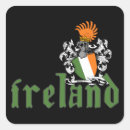 Search for celtic pride stickers Beer