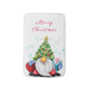 Search for christmas tree bath mats Cute