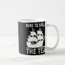 Search for red dirt mugs Animal
