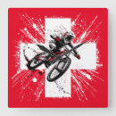 Recherche de vtt horloges Suisse