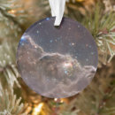 Search for astronomy ornaments Carina nebula