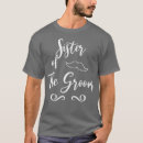 Search for svg clothing Bridal party svg