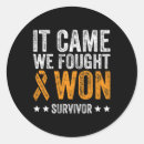 Search for came stickers Awareness