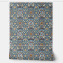 Search for 70s wallpaper art Pattern