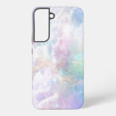Search for dream samsung cases Pastel