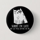 Recherche de assis badges Mignon
